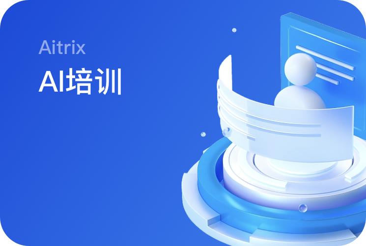 51黑料网 - 人气小花疑似整容失败，机场生图引发全网热议